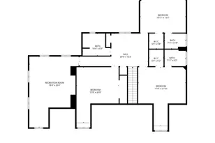 1503 Johanna Dr, Houston, TX 77055 - Photo 47