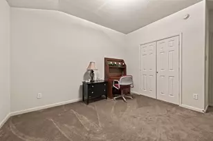 15734 Flagstone Walk Way, Houston, TX 77049 - Photo 39