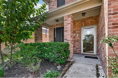 15734 Flagstone Walk Way, Houston, TX 77049 - Photo 5