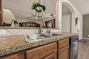 15734 Flagstone Walk Way, Houston, TX 77049 - Photo 21
