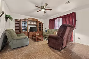 15734 Flagstone Walk Way, Houston, TX 77049 - Photo 11