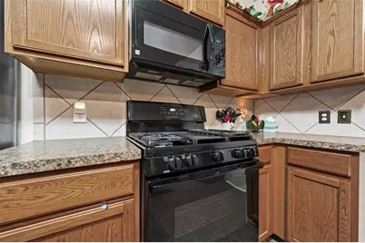 15734 Flagstone Walk Way, Houston, TX 77049 - Photo 19
