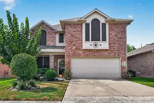 15734 Flagstone Walk Way, Houston, TX 77049 - Photo 1
