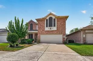 15734 Flagstone Walk Way, Houston, TX 77049 - Photo 3