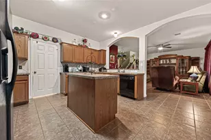 15734 Flagstone Walk Way, Houston, TX 77049 - Photo 19