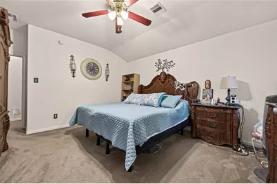 15734 Flagstone Walk Way, Houston, TX 77049 - Photo 29
