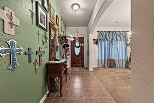 15734 Flagstone Walk Way, Houston, TX 77049 - Photo 7