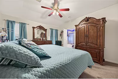 15734 Flagstone Walk Way, Houston, TX 77049 - Photo 31