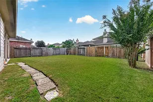 15734 Flagstone Walk Way, Houston, TX 77049 - Photo 43