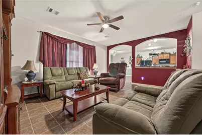 15734 Flagstone Walk Way, Houston, TX 77049 - Photo 9