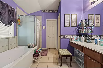 15734 Flagstone Walk Way, Houston, TX 77049 - Photo 33