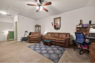 15734 Flagstone Walk Way, Houston, TX 77049 - Photo 27