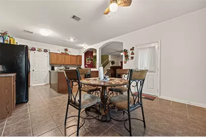 15734 Flagstone Walk Way, Houston, TX 77049 - Photo 13