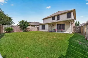 15734 Flagstone Walk Way, Houston, TX 77049 - Photo 41