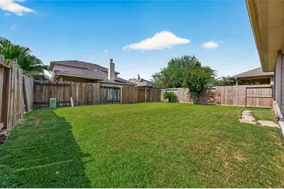 15734 Flagstone Walk Way, Houston, TX 77049 - Photo 43