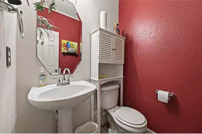 15734 Flagstone Walk Way, Houston, TX 77049 - Photo 23