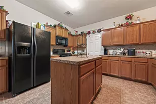 15734 Flagstone Walk Way, Houston, TX 77049 - Photo 17