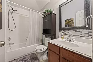 15734 Flagstone Walk Way, Houston, TX 77049 - Photo 27