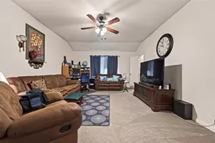 15734 Flagstone Walk Way, Houston, TX 77049 - Photo 25