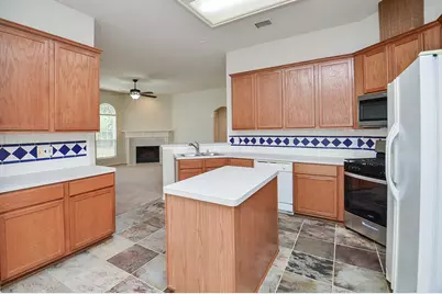 5819 Mitre Peak Lane, Richmond, TX 77469 - Photo 7