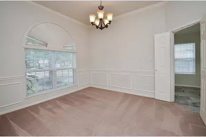5819 Mitre Peak Lane, Richmond, TX 77469 - Photo 3