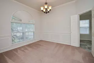 5819 Mitre Peak Ln, Richmond, TX 77469 - Photo 3