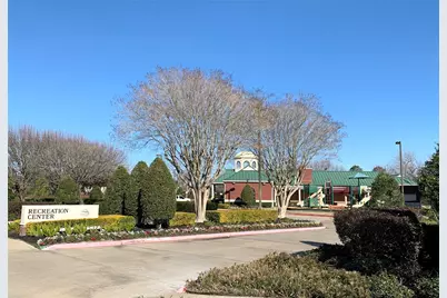 5819 Mitre Peak Lane, Richmond, TX 77469 - Photo 21