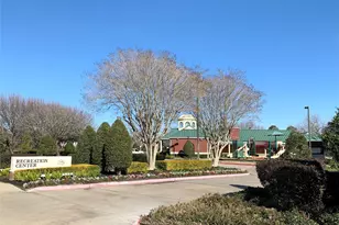 5819 Mitre Peak Ln, Richmond, TX 77469 - Photo 21