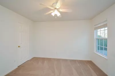 5819 Mitre Peak Lane, Richmond, TX 77469 - Photo 17