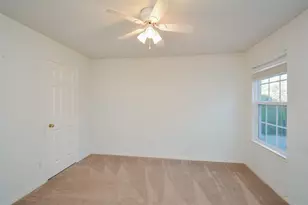 5819 Mitre Peak Ln, Richmond, TX 77469 - Photo 17