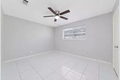 11314 Loyola Drive, Cypress, TX 77429 - Photo 15