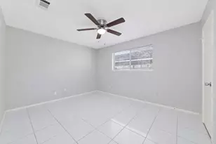 11314 Loyola Dr, Cypress, TX 77429 - Photo 15