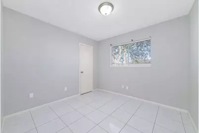 11314 Loyola Drive, Cypress, TX 77429 - Photo 19