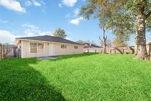 11314 Loyola Dr, Cypress, TX 77429 - Photo 25