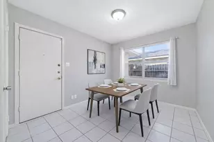 11314 Loyola Dr, Cypress, TX 77429 - Photo 11