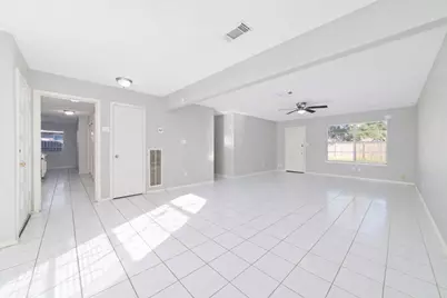 11314 Loyola Drive, Cypress, TX 77429 - Photo 5