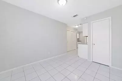 11314 Loyola Drive, Cypress, TX 77429 - Photo 13
