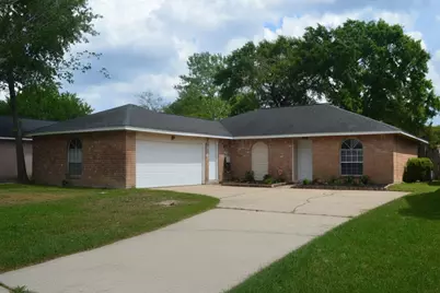 11314 Loyola Drive, Cypress, TX 77429 - Photo 1