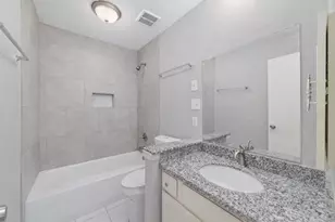 11314 Loyola Dr, Cypress, TX 77429 - Photo 17