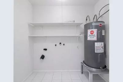 11314 Loyola Drive, Cypress, TX 77429 - Photo 23