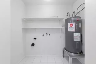 11314 Loyola Dr, Cypress, TX 77429 - Photo 23