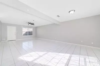 11314 Loyola Drive, Cypress, TX 77429 - Photo 3