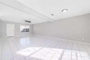 11314 Loyola Dr, Cypress, TX 77429 - Photo 3