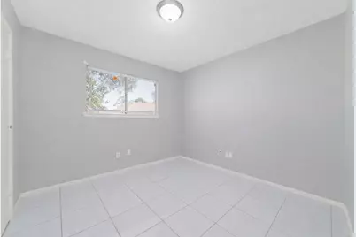 11314 Loyola Drive, Cypress, TX 77429 - Photo 21