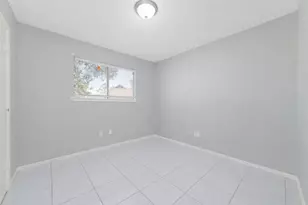 11314 Loyola Dr, Cypress, TX 77429 - Photo 21