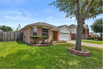 13722 Branford Greens Drive, Houston, TX 77083 - Photo 3