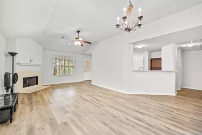 13722 Branford Greens Drive, Houston, TX 77083 - Photo 9