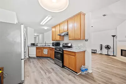 13722 Branford Greens Drive, Houston, TX 77083 - Photo 13