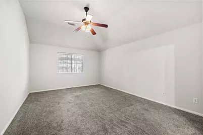 13722 Branford Greens Drive, Houston, TX 77083 - Photo 19