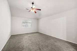 13722 Branford Greens Dr, Houston, TX 77083 - Photo 19